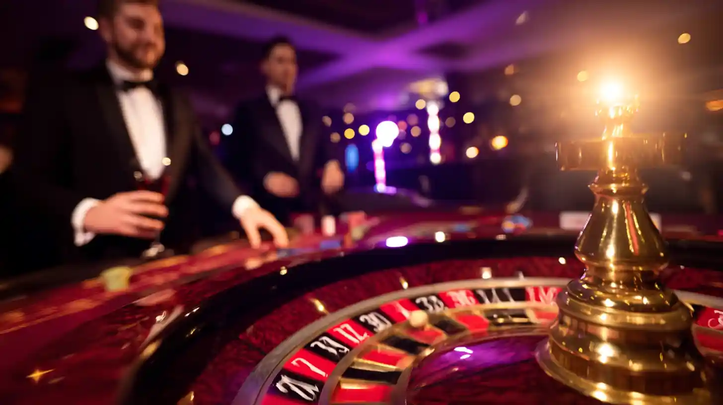 slot free spin