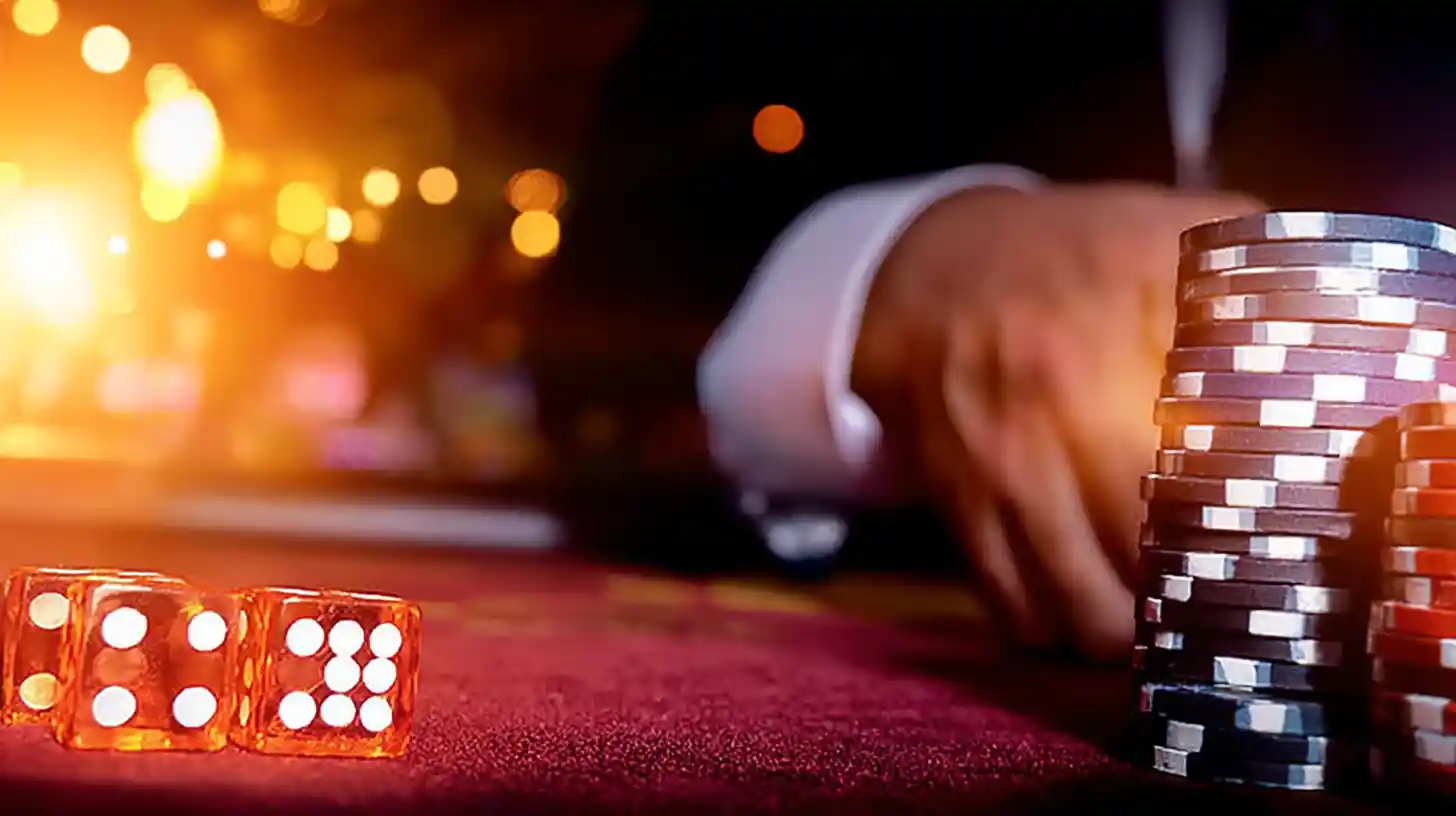 m280 สล็อต ทางเข้า