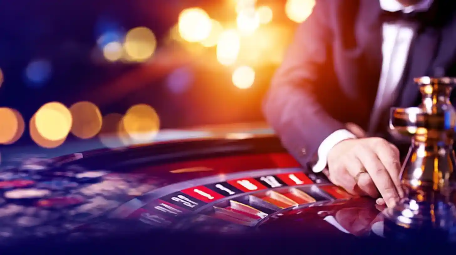 m280 casino