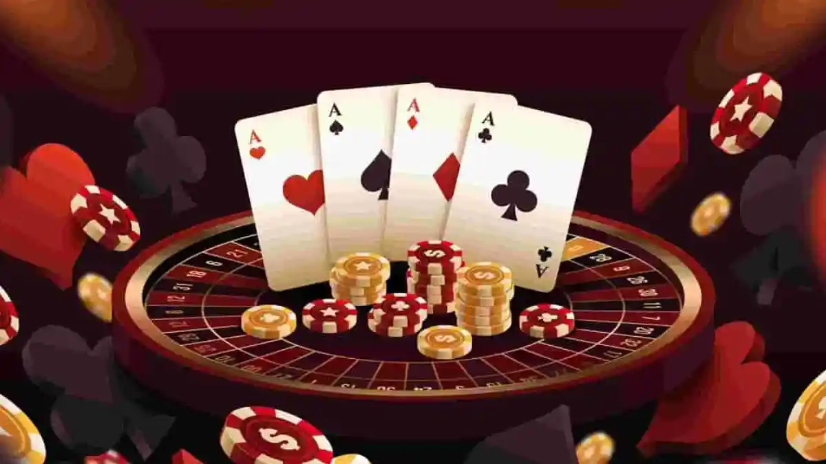 m280 com สล็อต ทางเข้า