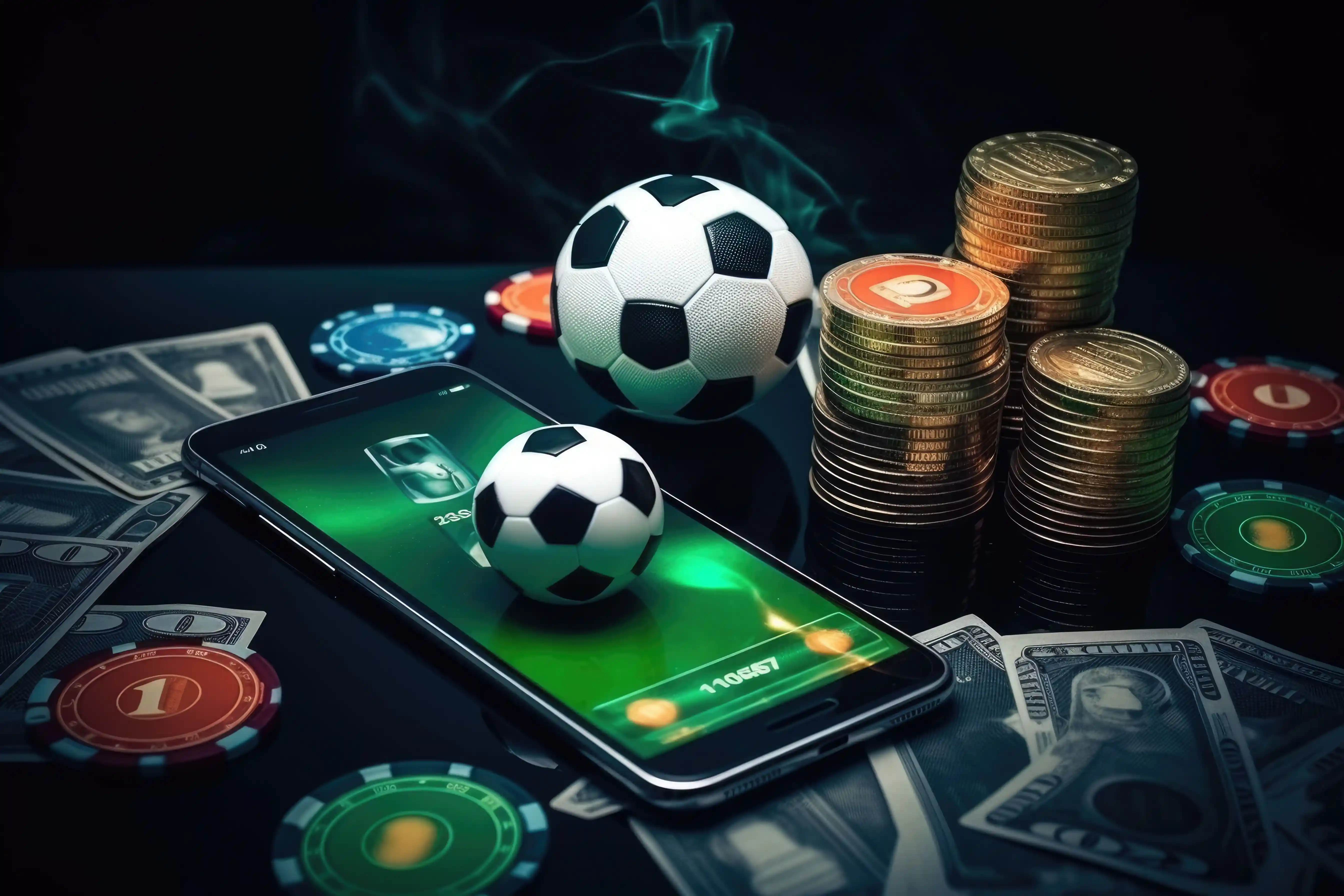 m280 สล็อต ทาง เข้า