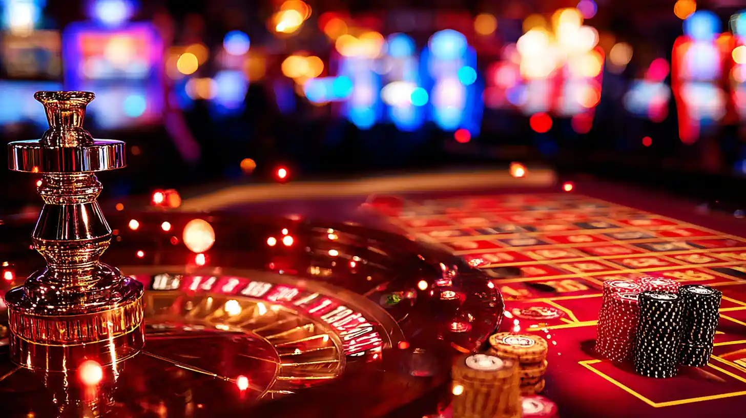 m280 slot ทาง เข้า