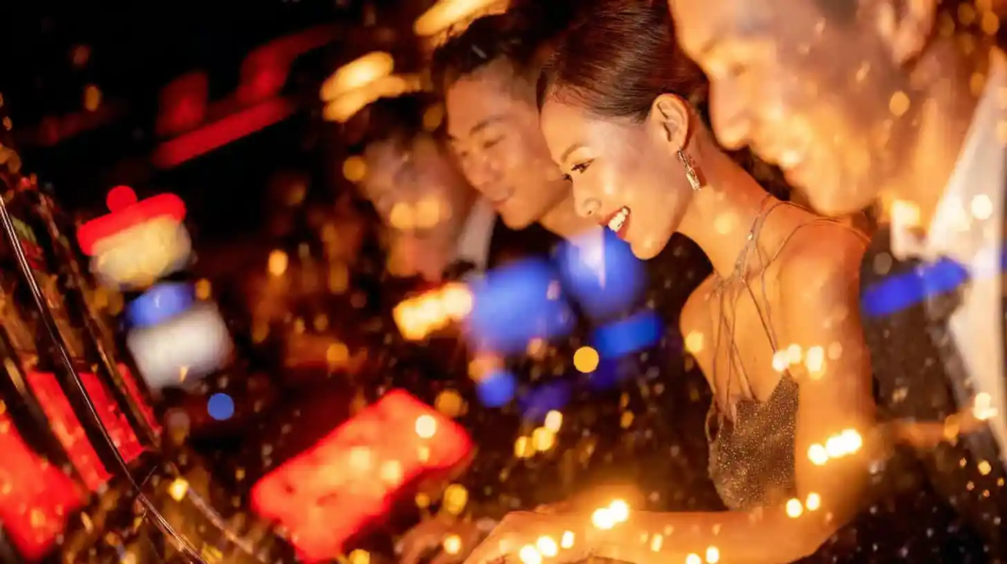 m280เครดิตฟรี35