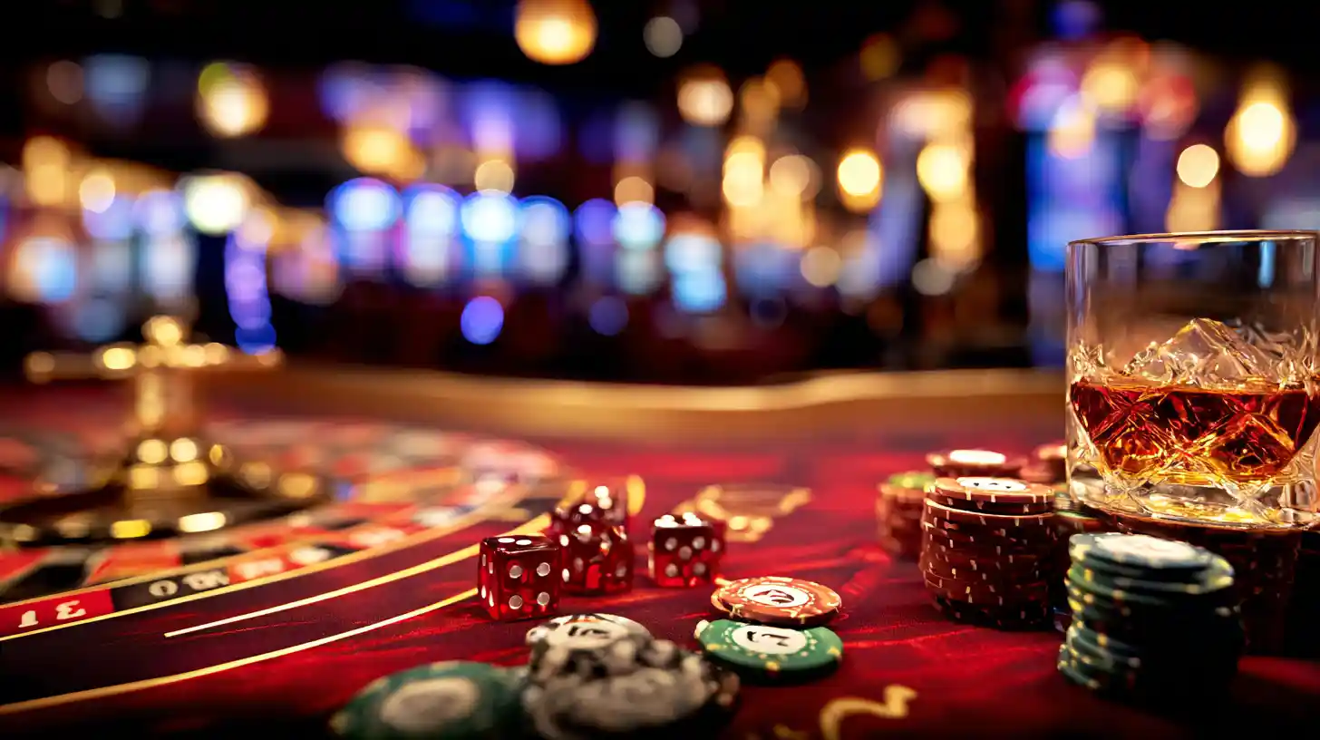 m280 สล็อต ทางเข้า