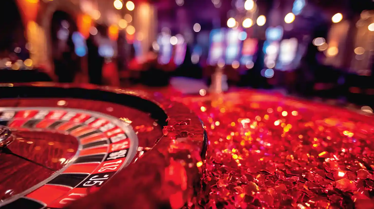 mega slots ได้เงินจริงไหม
