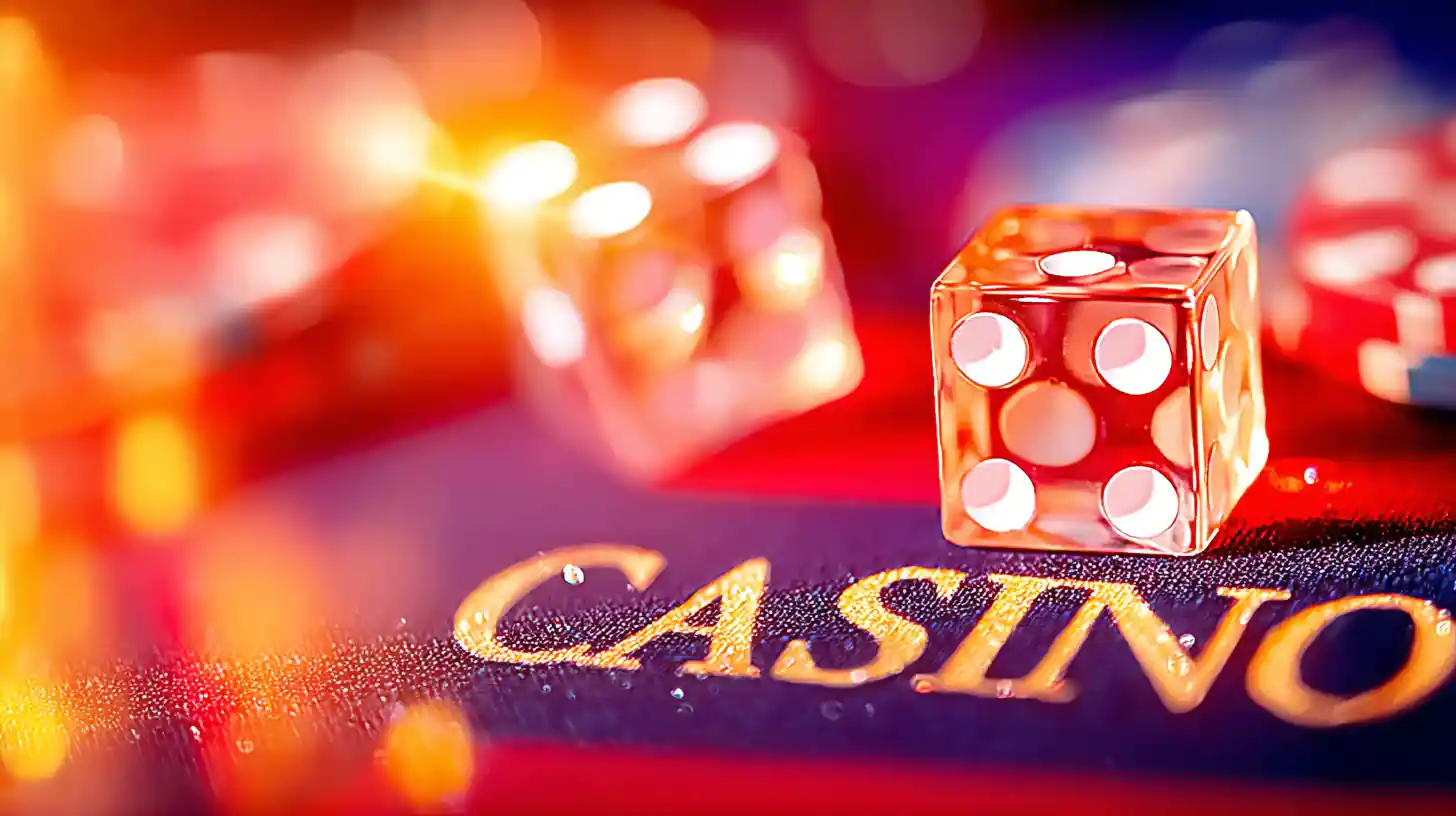 m280 เครดิตฟรี