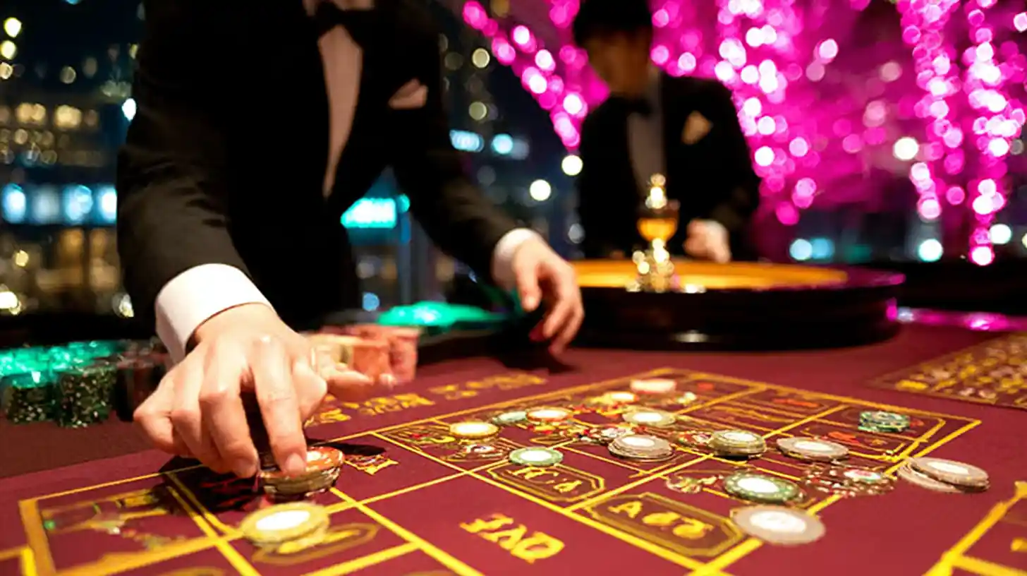 m280 เข้าสู่ระบบ