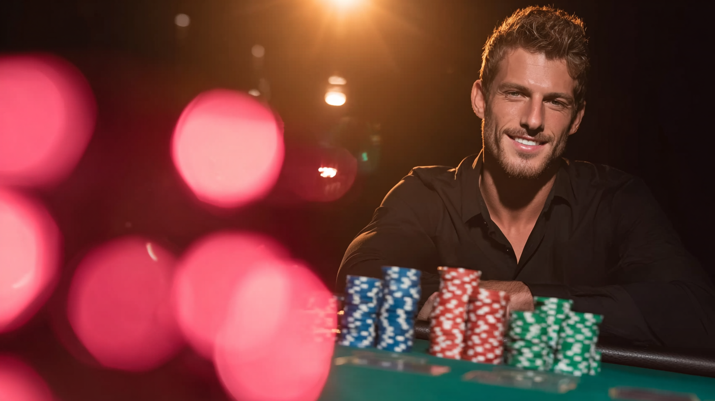 m280 slot ทางเข้า