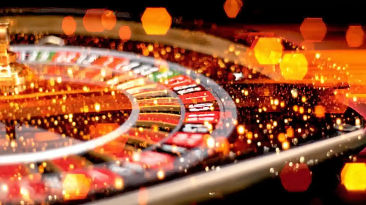 ทางเข้าm280