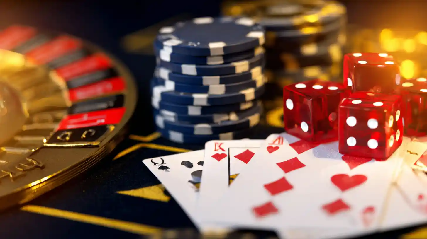 m280 เครดิตฟรี