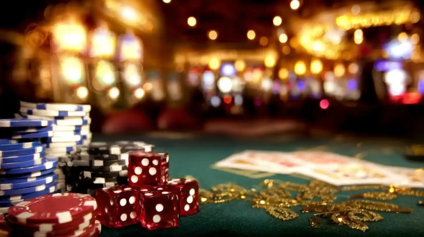 m280 เครดิตฟรี 35