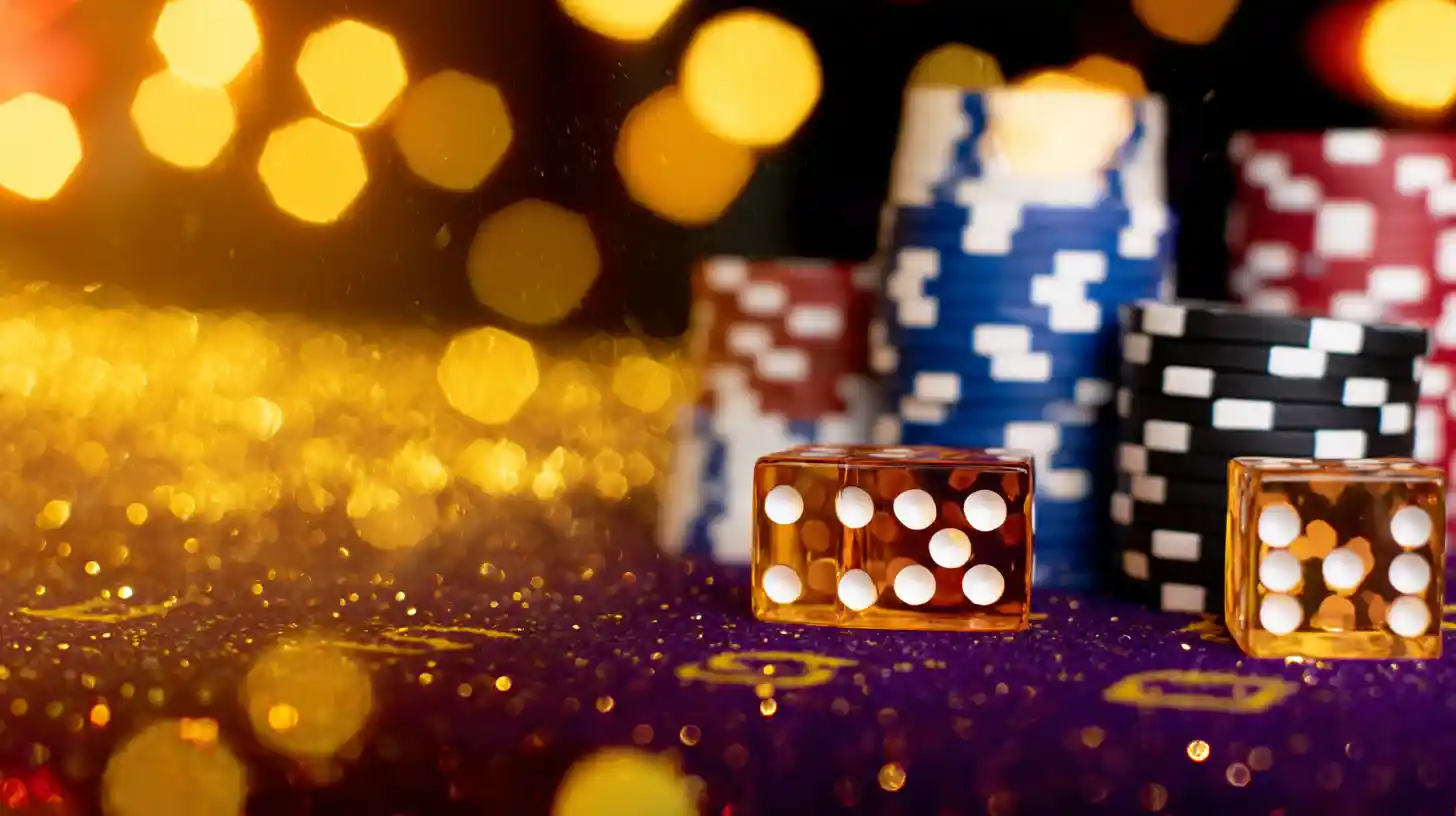 how to win roulette