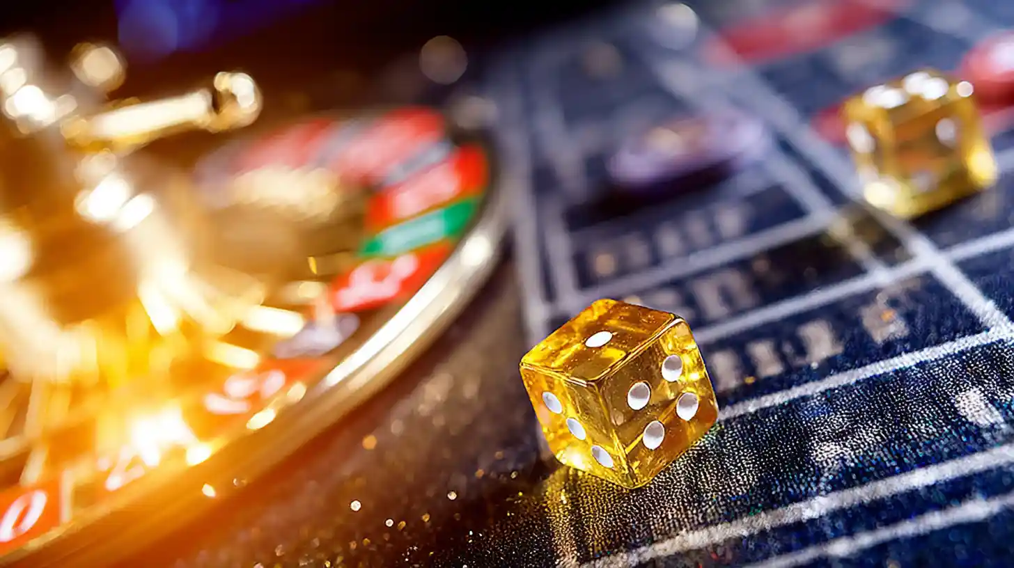 lv. slot vip