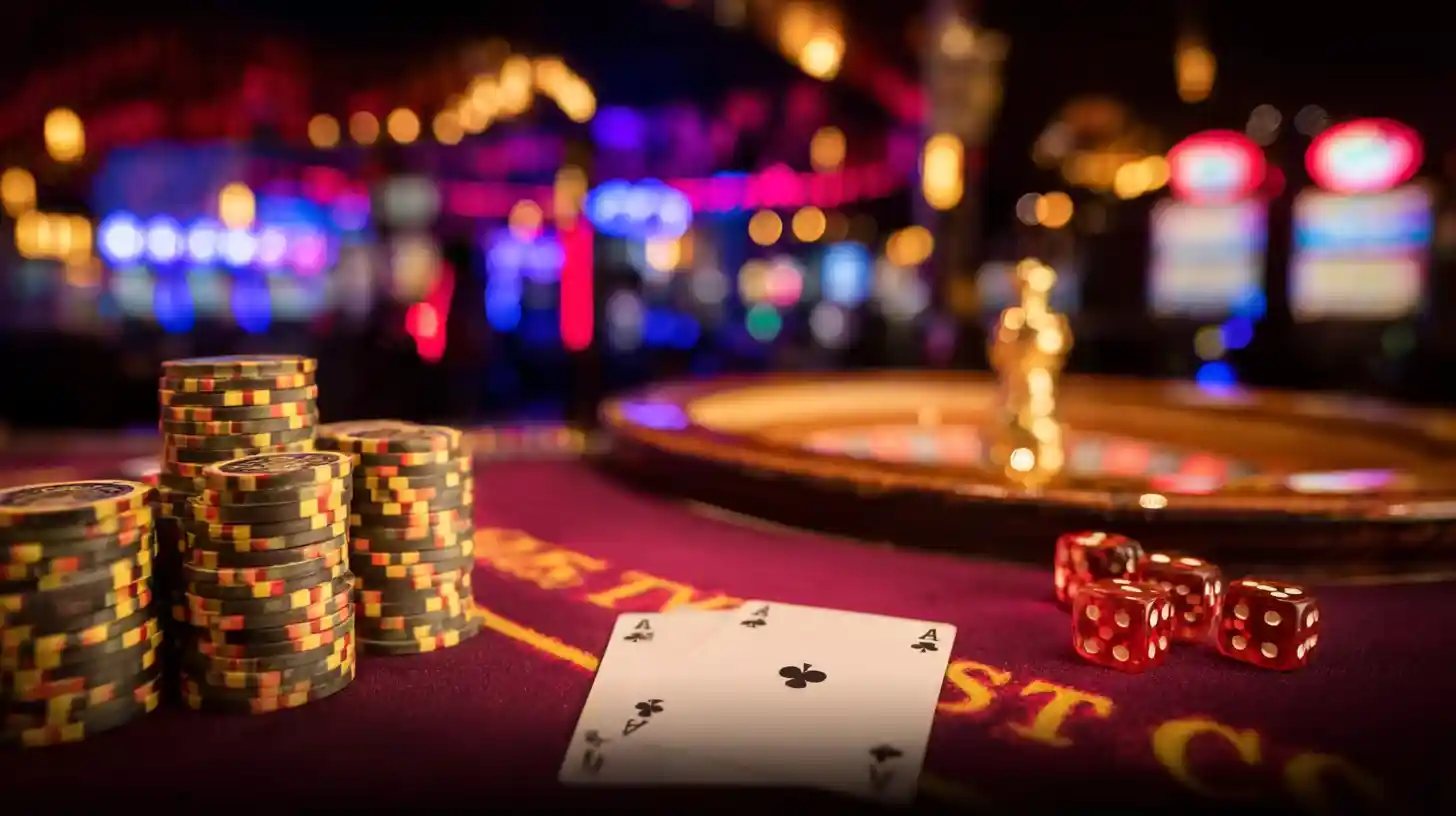 m280 เครดิตฟรี