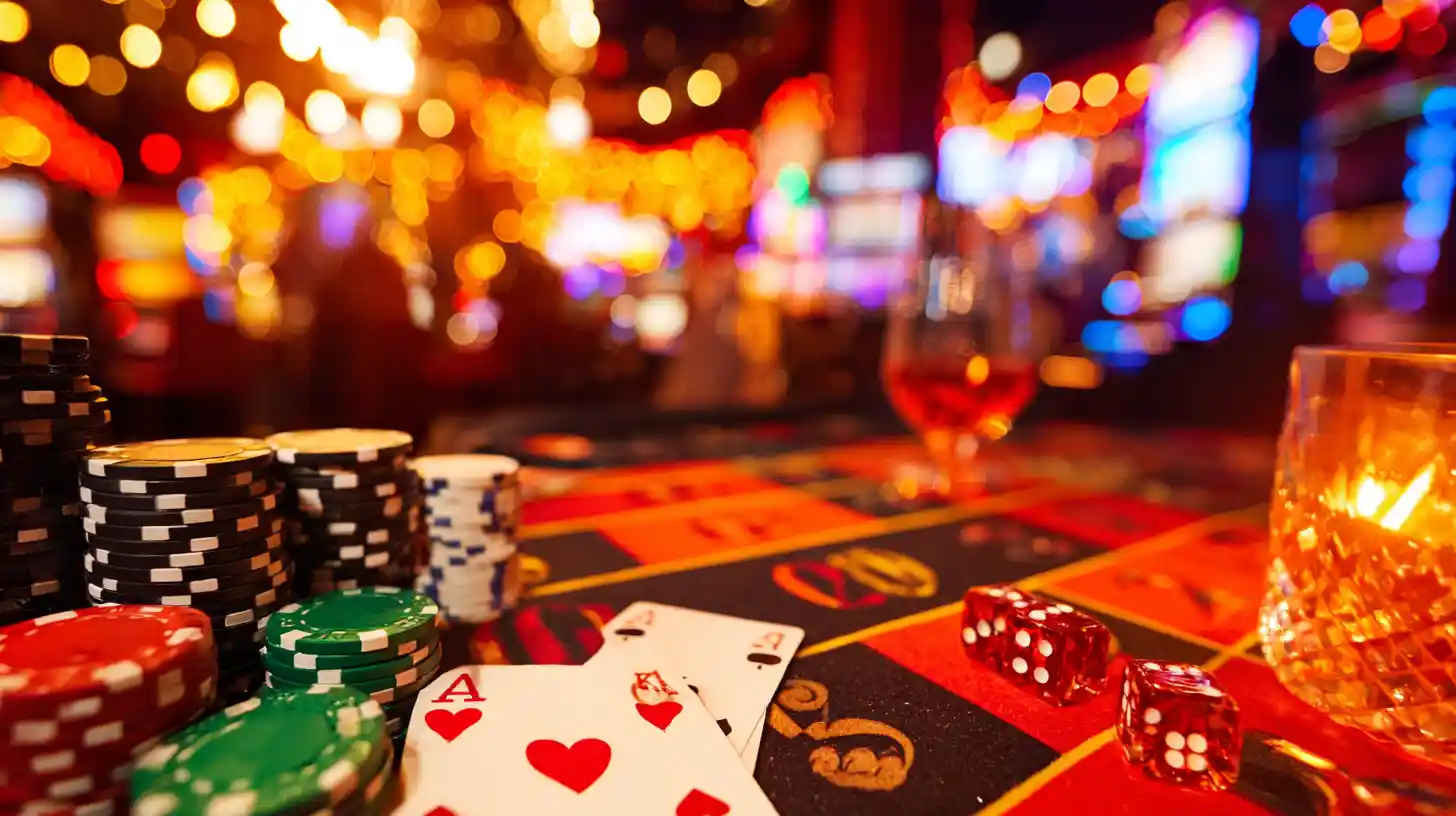fafafa apk casino fafafa slots