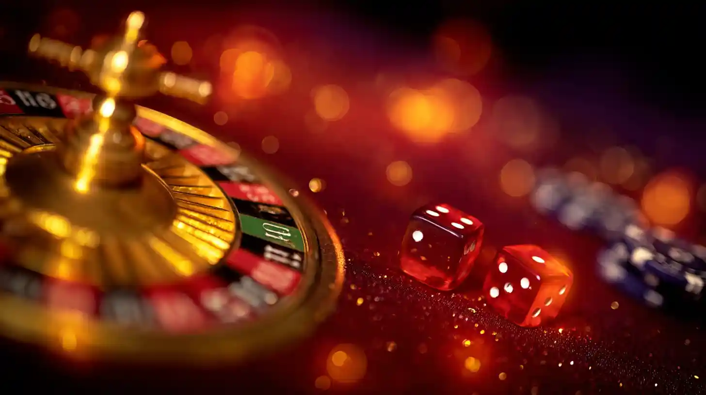 m280เครดิตฟรี