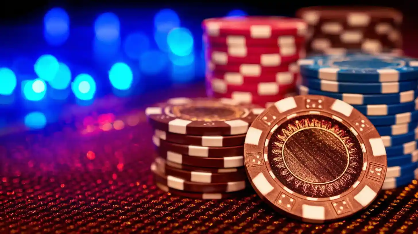 m280 เครดิตฟรี 188