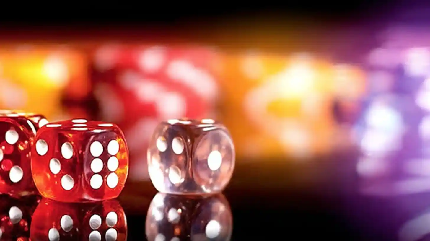 online free slots