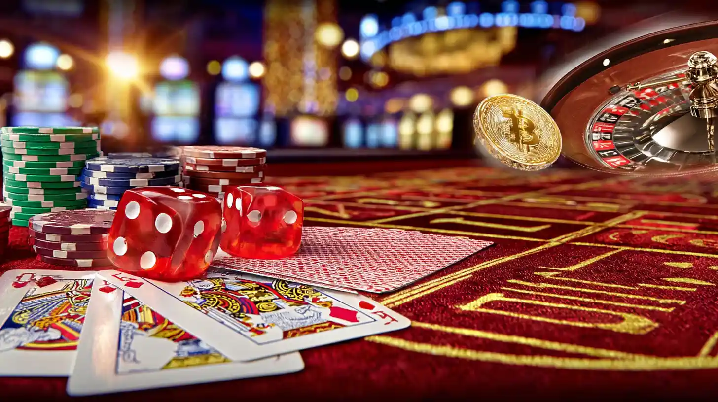 เว็บสล็อต m280