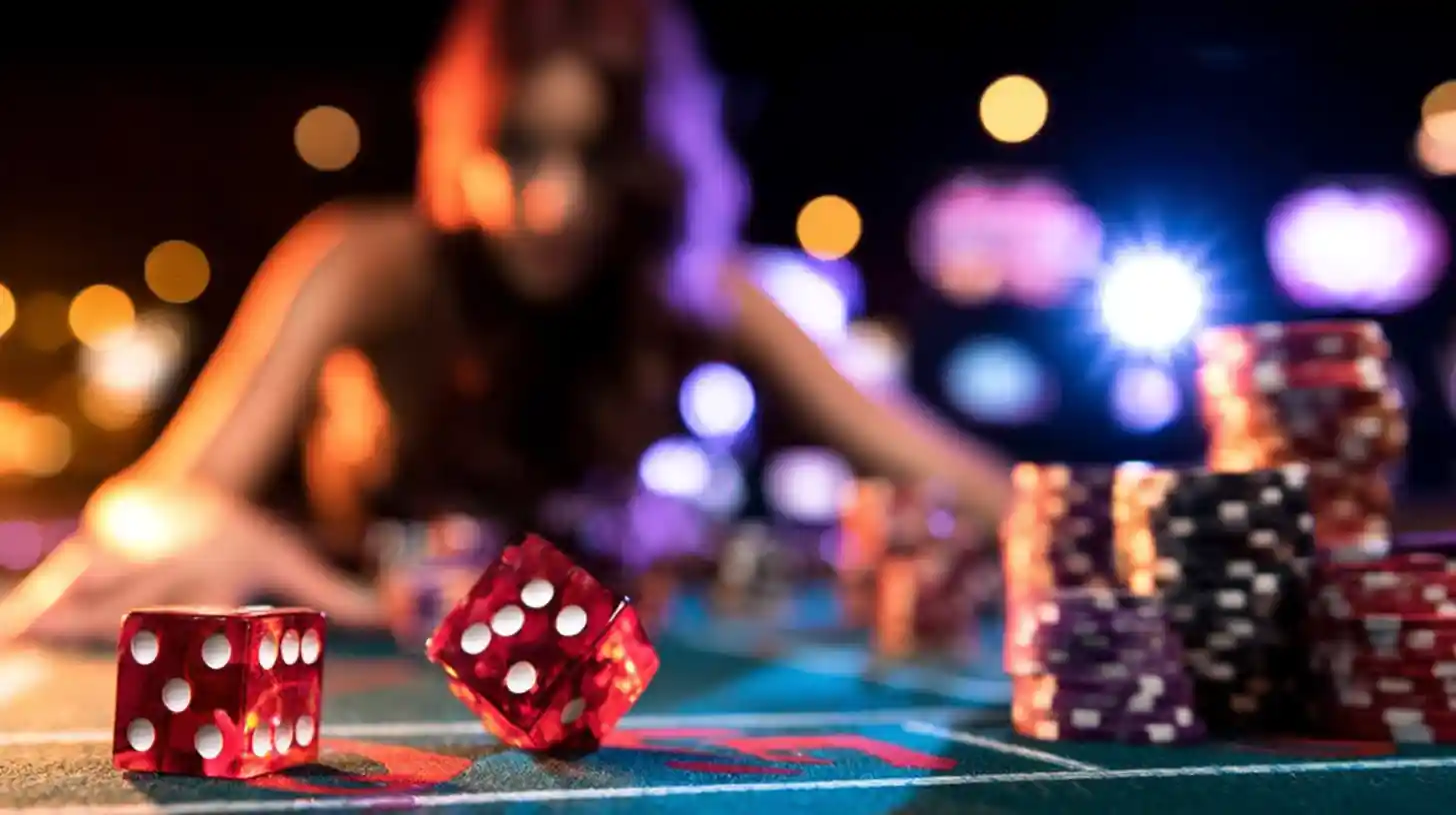 mfk baccarat rouge 540 200ml