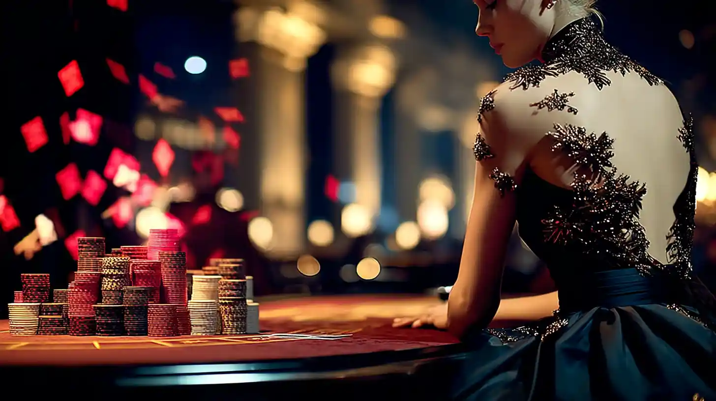 m280 เครดิต ฟรี