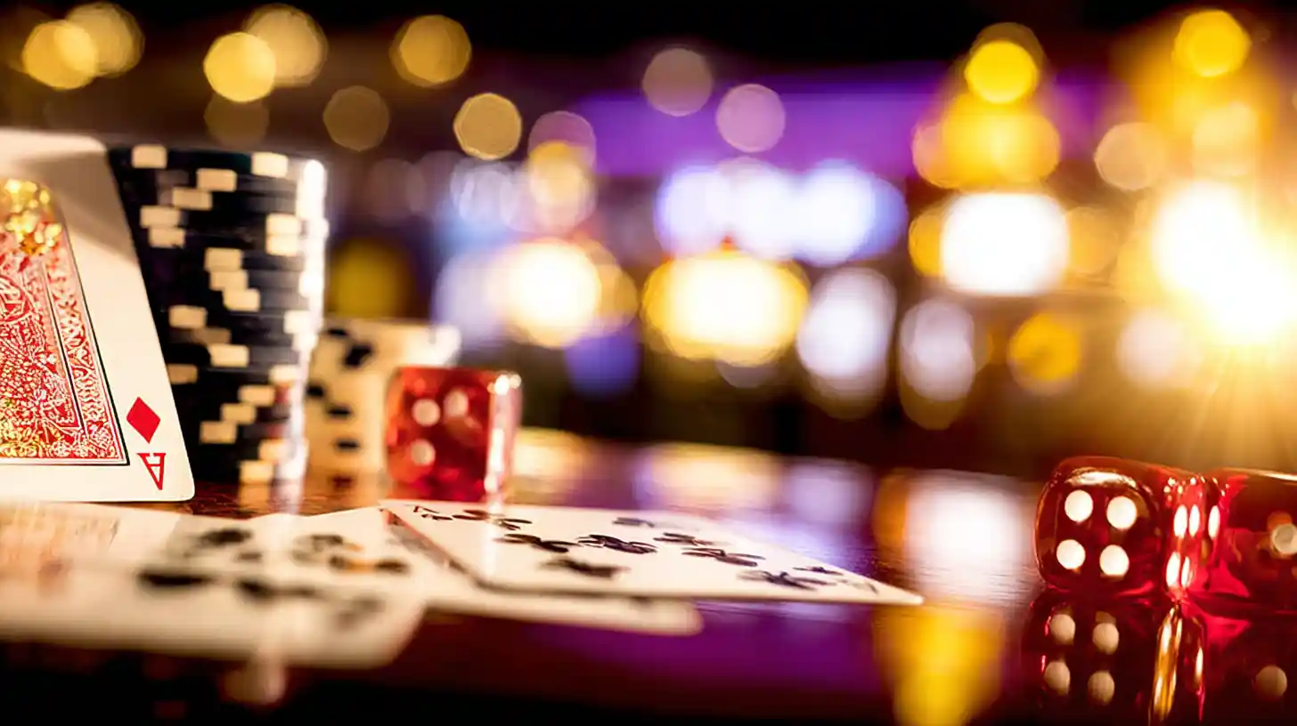 m280 สล็อต ทาง เข้า