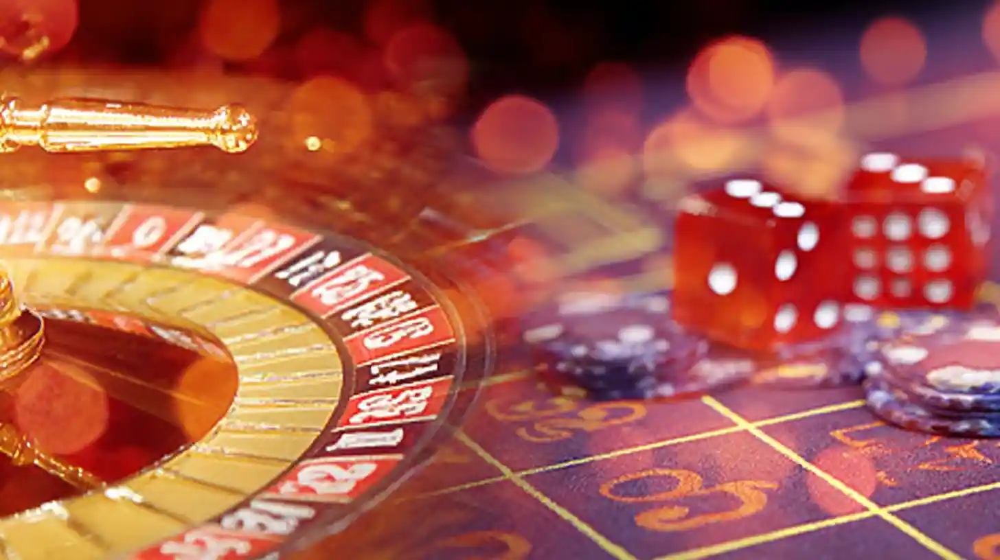 m280 slot ทาง เข้า