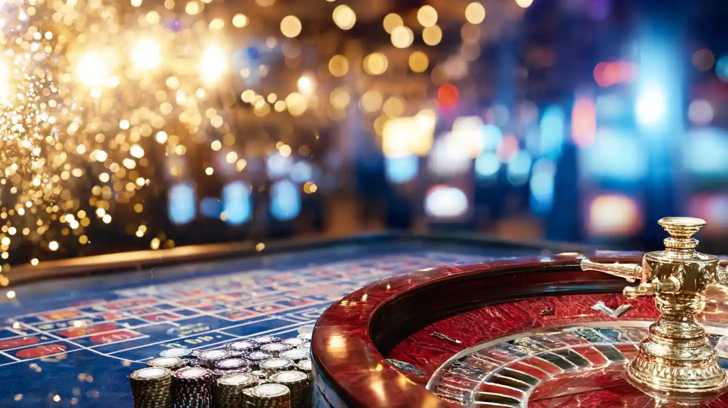 m280 slot ทาง เข้า