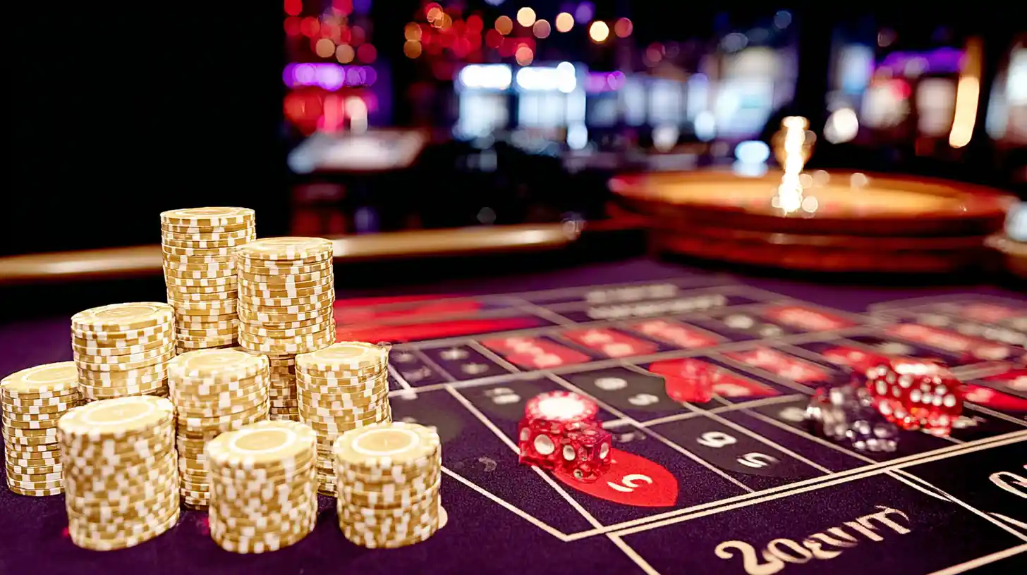 m280 เข้าสู่ระบบ