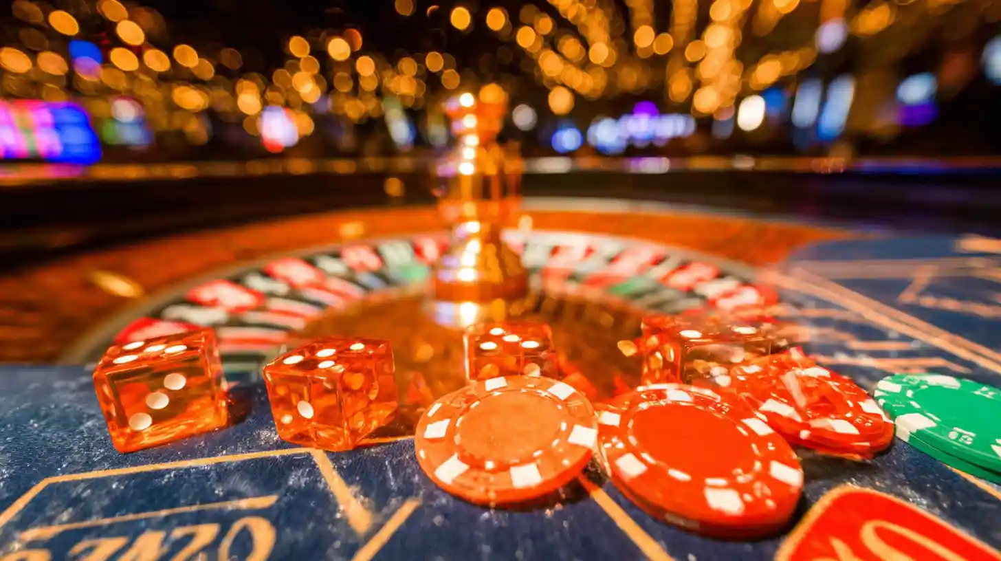 m280 ทางเข้า สล็อต