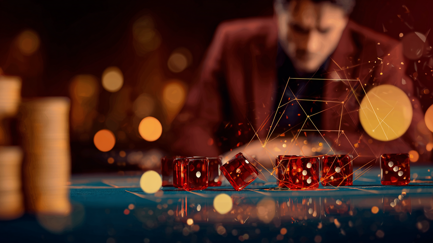 m280 ทางเข้า สล็อต