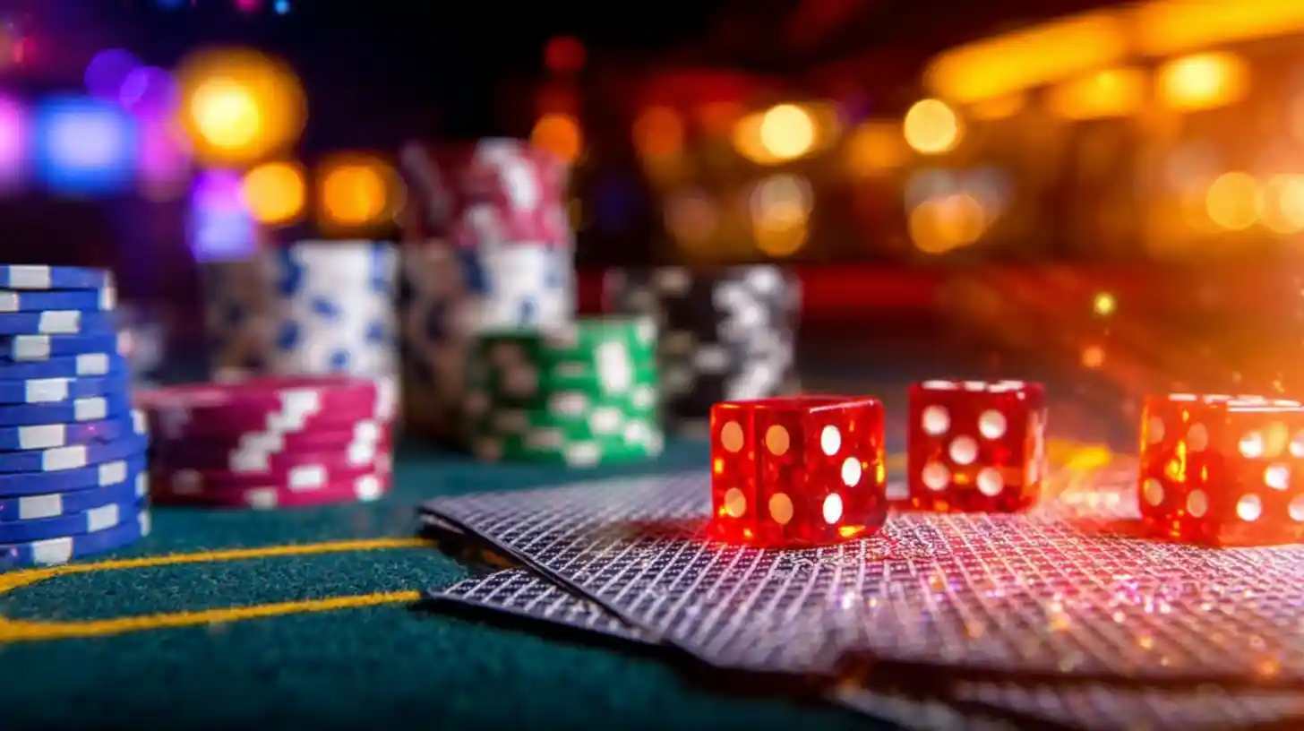 m280 สล็อต ทางเข้า