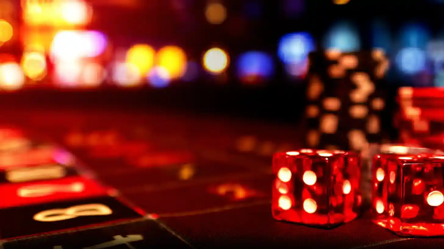 เมาส์ไร้สาย logitech m280