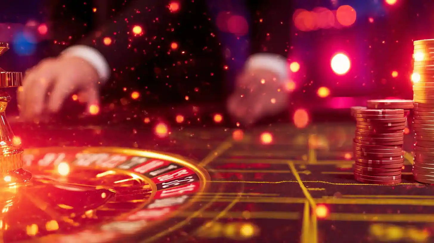 เว็บ m280 ทาง เข้า