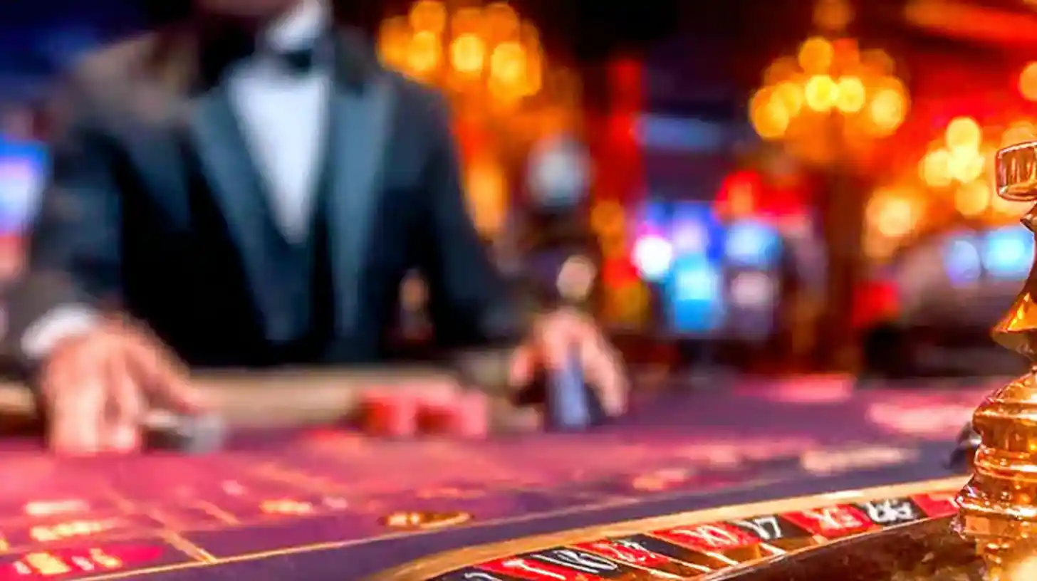 area slot เข้าสู่ระบบ