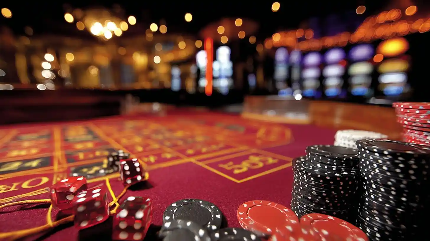 m280 #เครดิตฟรี 188