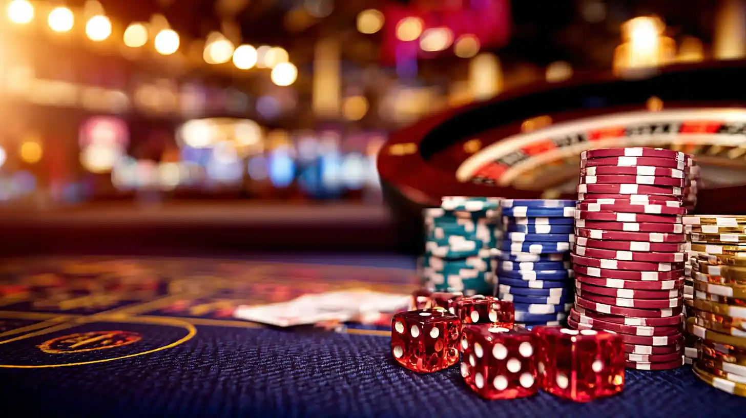 m280 ทางเข้า สล็อต