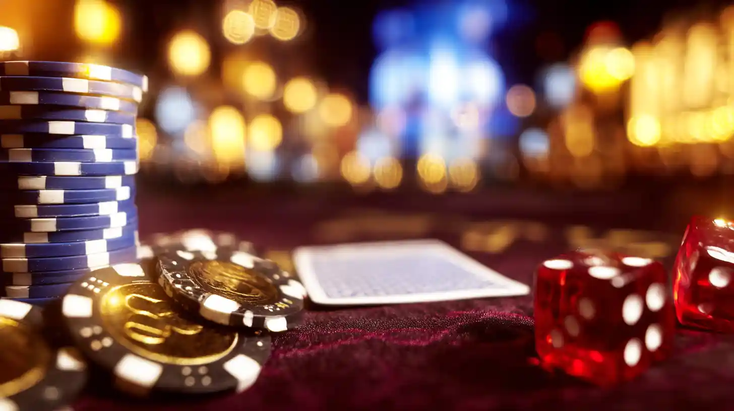 m280ทางเข้า