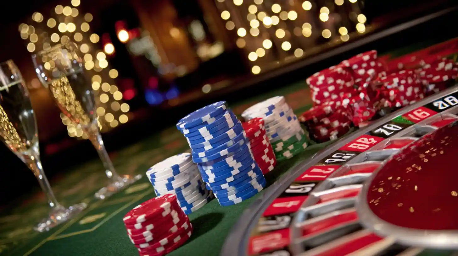 m280 slot เข้า สู่ ระบบ