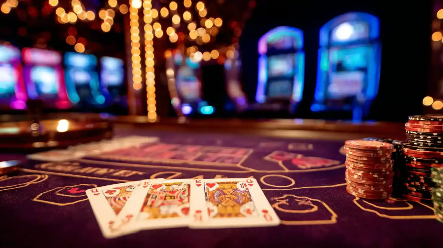 m280เครดิตฟรี